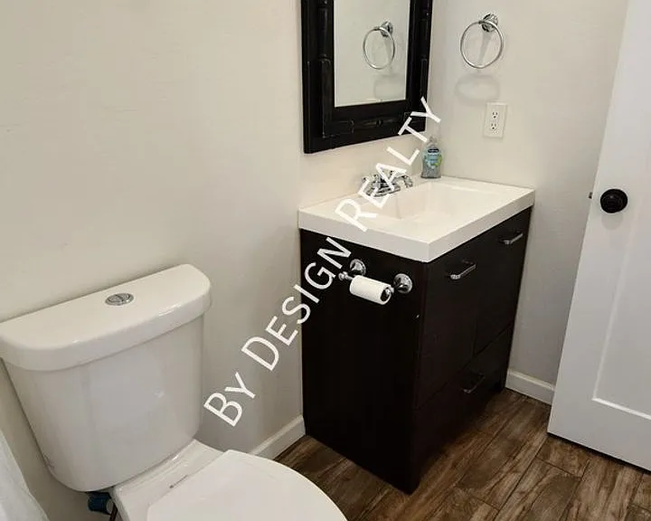 2103 N Santa Rita Ave #1 — Photo 12