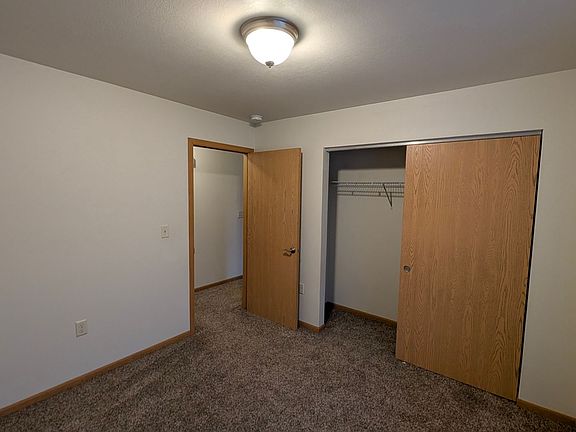 5th image of 516 McEvoy St #4