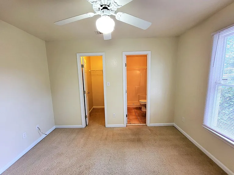 2197 Delta Way — Photo 17