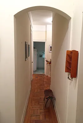Rented by Luxx Realty | media 10