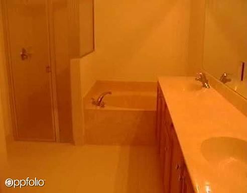5th image of 10520 SW Stephanie Way APT 102