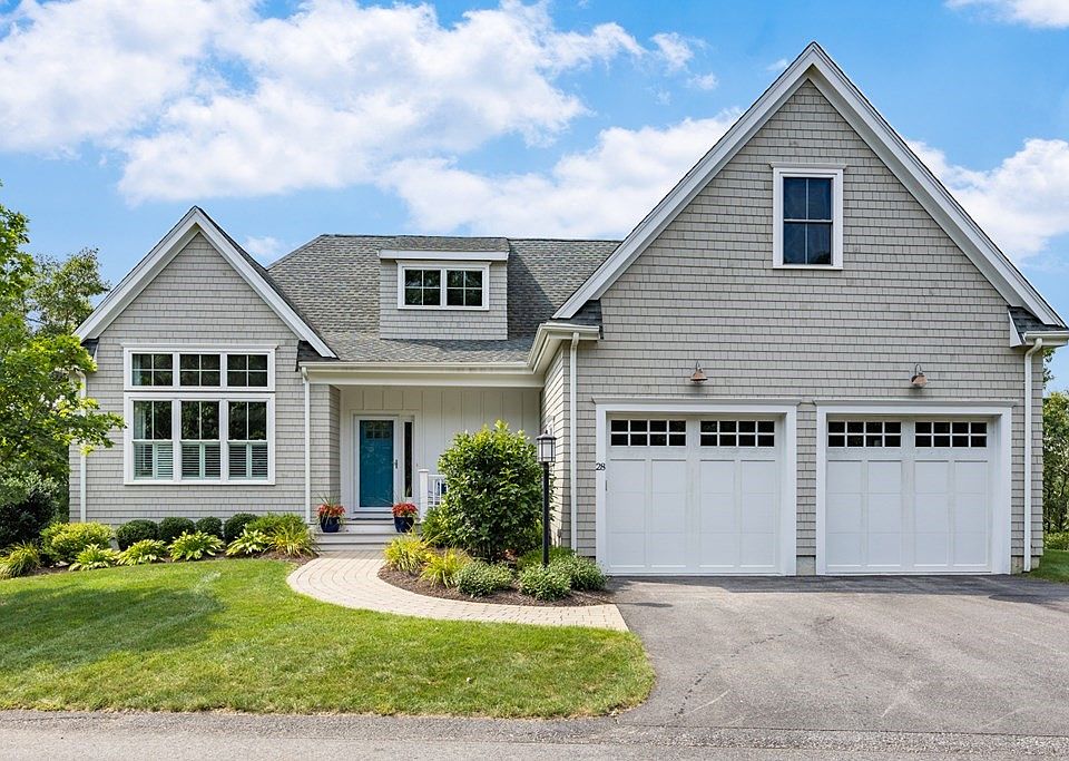 1st image of 28 Muirfield #28
