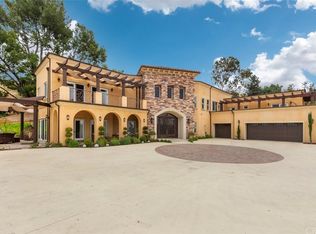2930 Steeplechase Ln, Diamond Bar, CA 91765