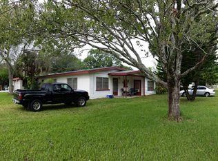 281 Stephenson Dr, West Melbourne, FL 32904