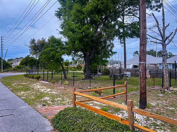 2nd image of LOT 8 Pine Dr