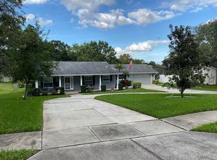 118 Quail Ridge Ct, Sanford, FL 32771