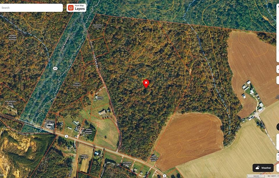 1st image of 11053 Kings Hwy