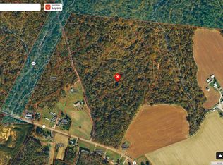 11053 Kings Hwy, Montross, VA 22520