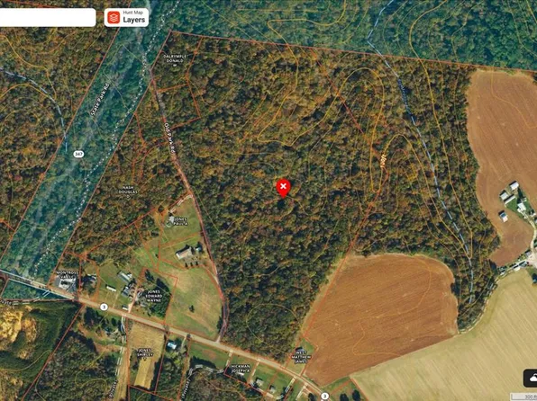 11053 Kings Hwy, Montross, VA 22520