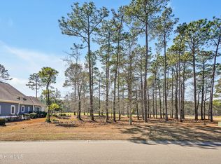 479 Emerald Valley Dr, Shallotte, NC 28470