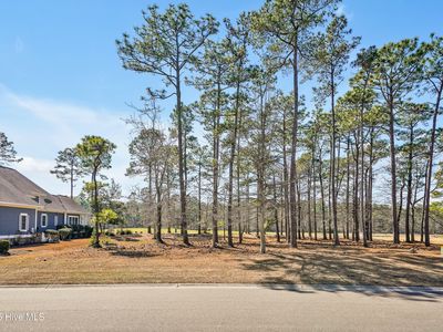 479 Emerald Valley Drive, Shallotte, NC, 28470