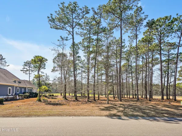 479 Emerald Valley Drive, Shallotte, NC 28470