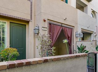5034 N Mosaic Ct, Los Angeles, CA 90041