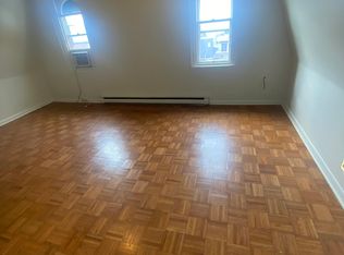 1102 N 3rd St APT 3C, Harrisburg, PA 17102