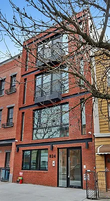 Sold by Corcoran | media 14