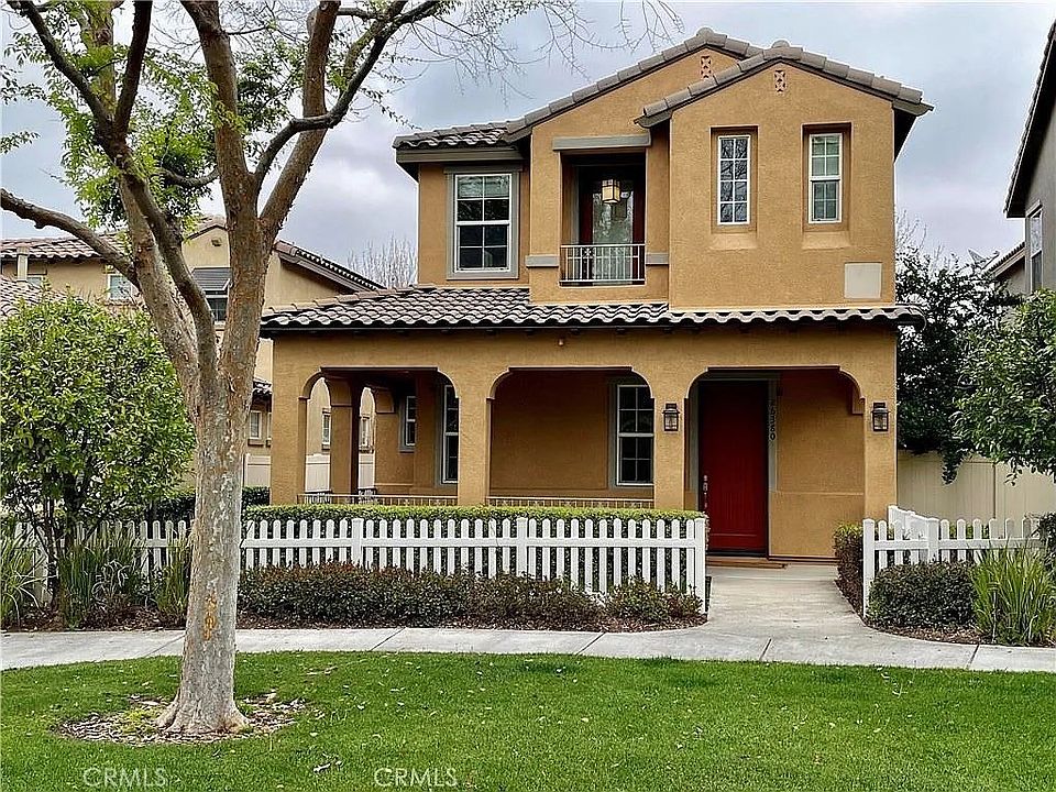 1st image of 26380 Fowler Dr