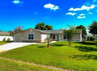 705 Harland Ct, Kissimmee, FL 34758