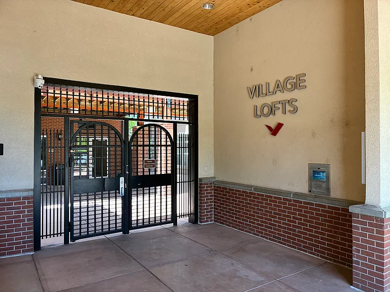 5677 Park Place Ave #304D — Photo 12