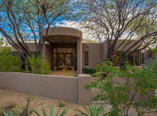 10040 E Happy Valley Rd UNIT 347, Scottsdale, AZ 85255