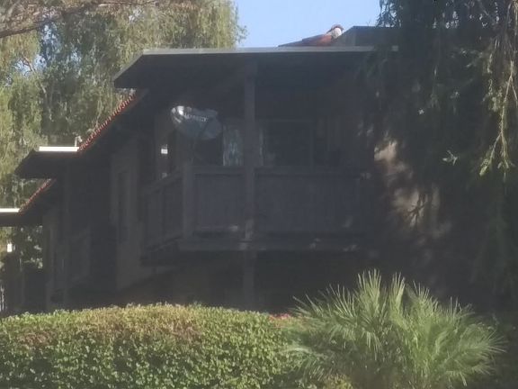 3rd image of 1345 Cabrillo Park Dr APT B08