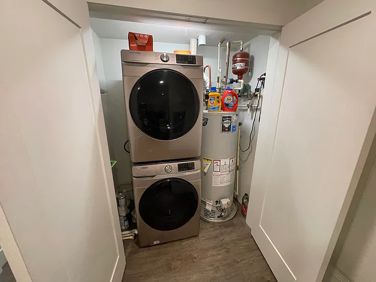 431 E Bayaud Ave #302 — Photo 19