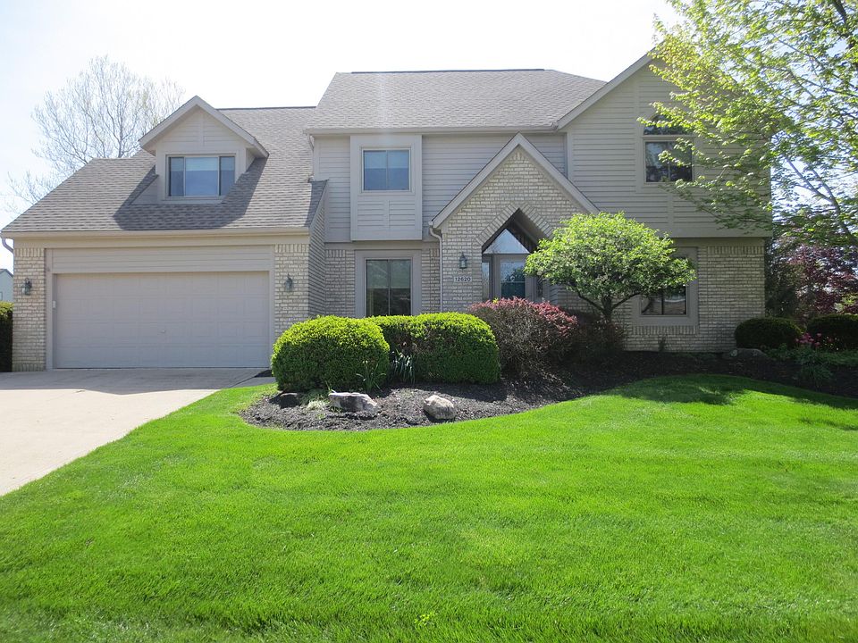 1st image of 12620 Oakmere Dr