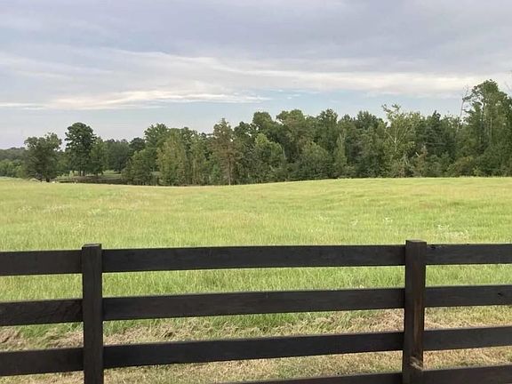 2nd image of Rupe Huffman