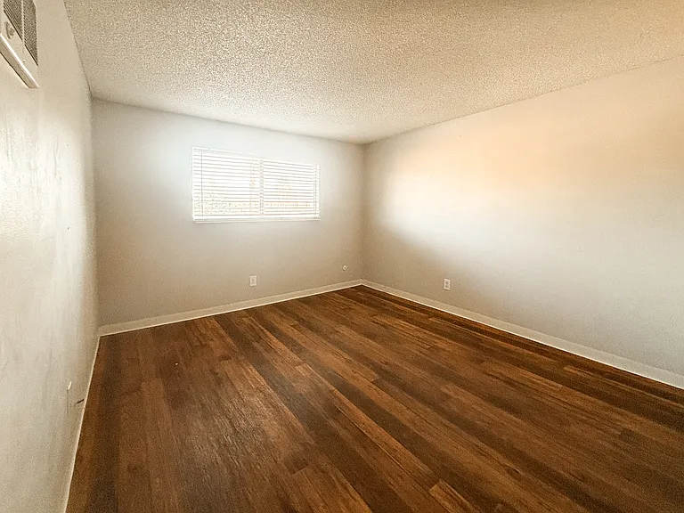 9765 Marilla Dr #52 — Photo 9