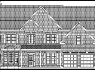 6067 Reynolds Cir, Grovetown, GA 30813