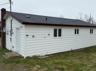 63 Conception Bay Highway, Holyrood, NL A0A2R0