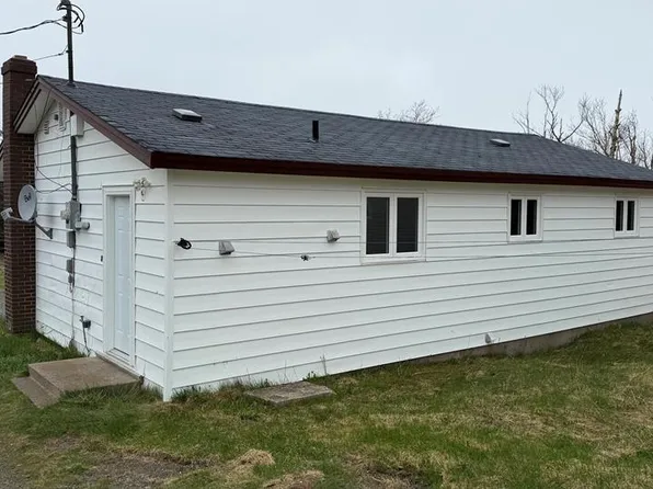63 Conception Bay Highway, Holyrood, NL A0A2R0