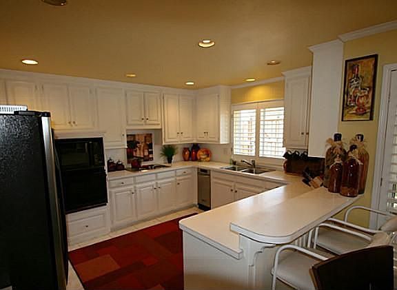 2nd image of 4126 Briargrove Ln