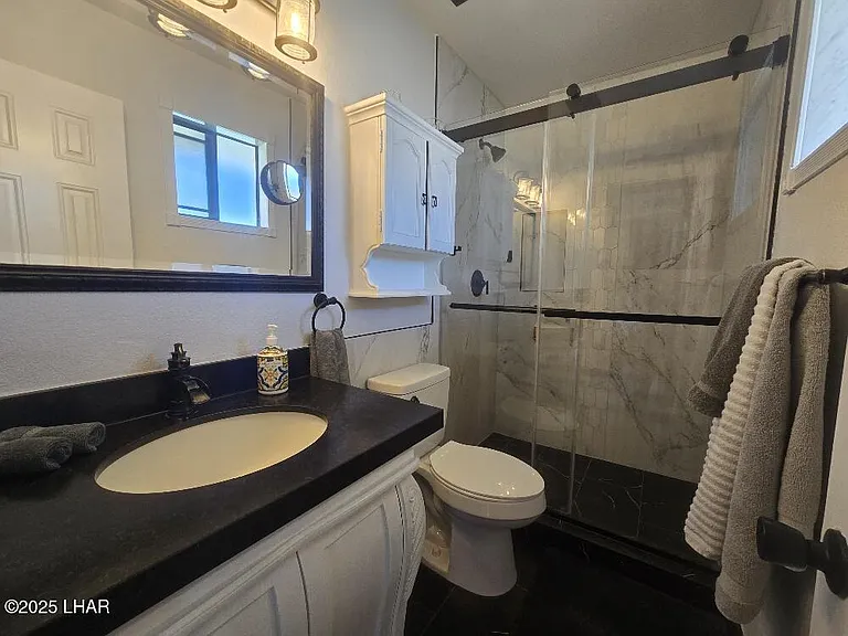 2715 Shasta Ln — Photo 43