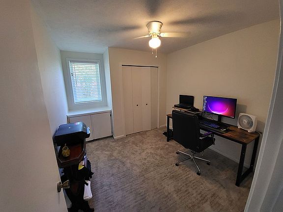 4th image of 815 59th St SE