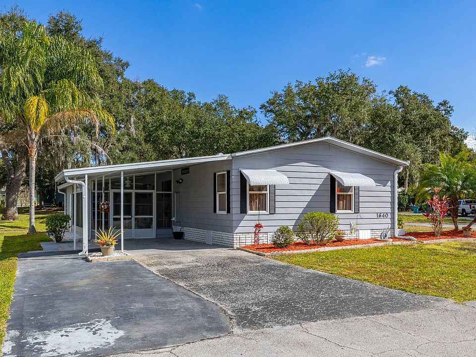 1st image of 1640 Calvin Cir