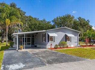 1640 Calvin Cir, Kissimmee, FL 34746