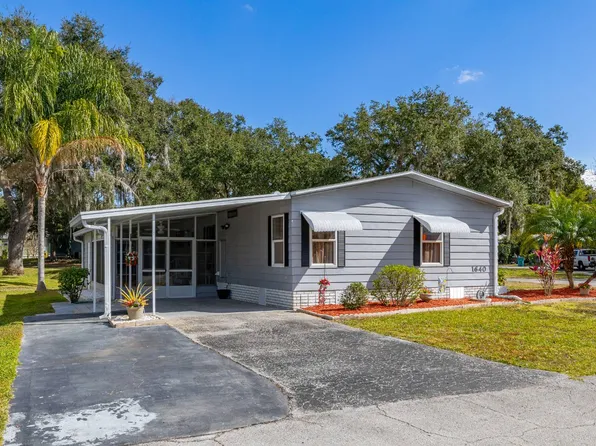 1640 Calvin Cir, Kissimmee, FL 34746