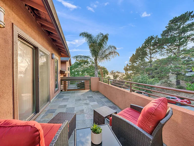 535 Santa Fe Ave — Photo 34