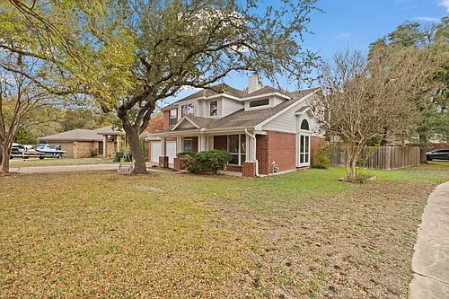 11600 Gun Powder Ct Photo 1 11600 Gun Powder Ct Photo 1