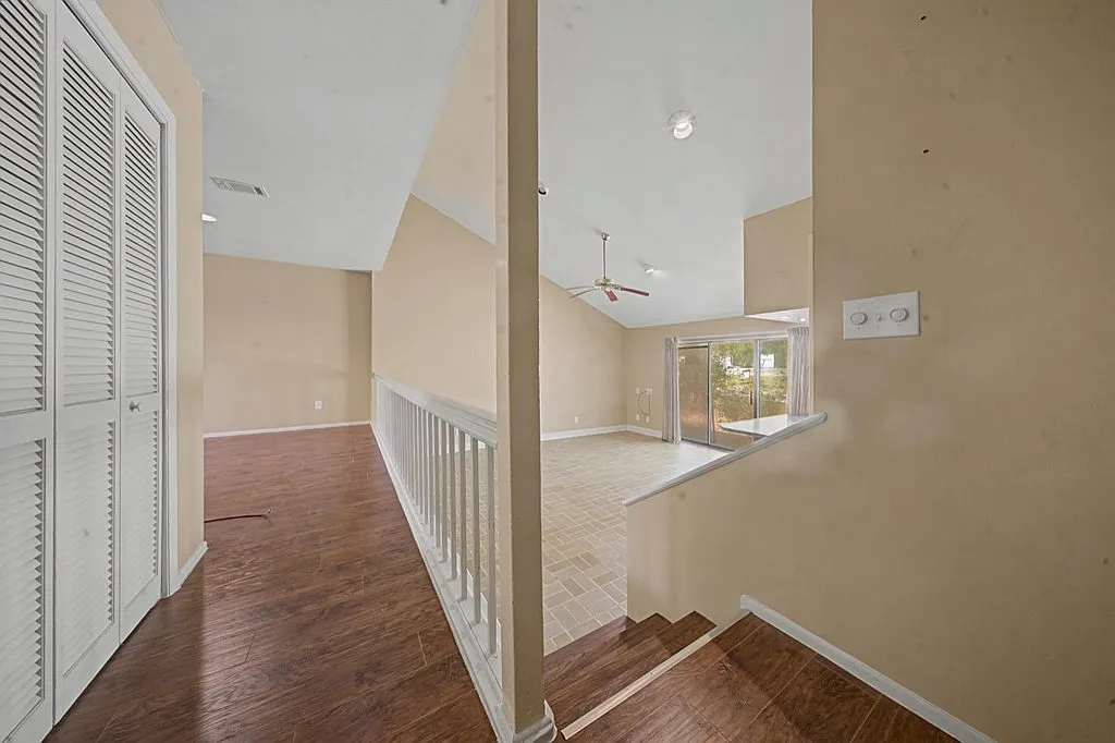 1 bed, 1.0 bath, 750 sqft, $1,200 — Photo 3