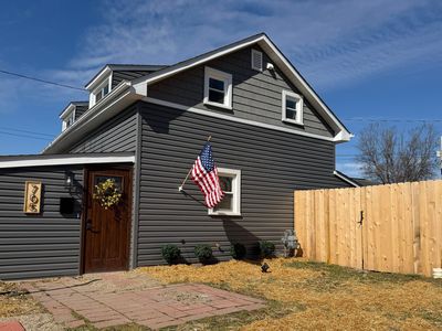 705 Madison Ave, Lancaster, OH, 43130