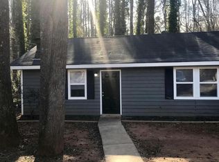 175 Laurie Dr, Athens, GA 30605