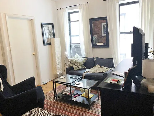 Rented by Best Apartments North Inc | media 15