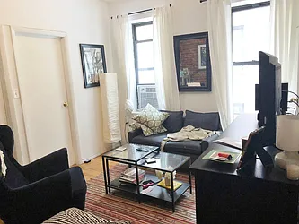 Rented by Best Apartments North Inc