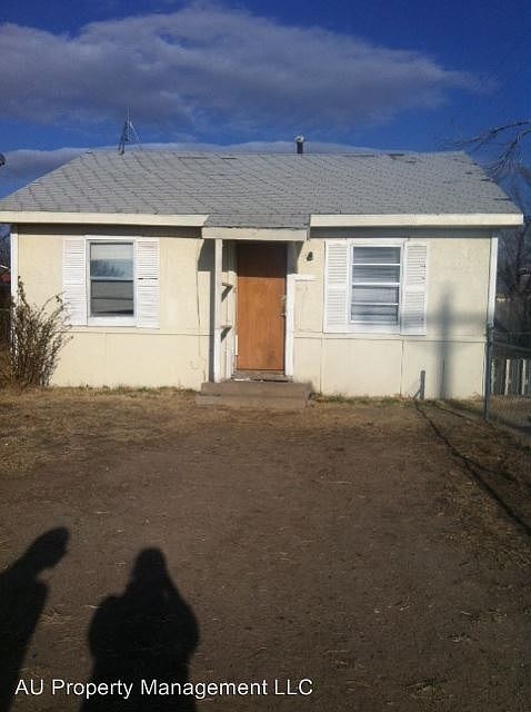 1st image of 1511 S Woodland St