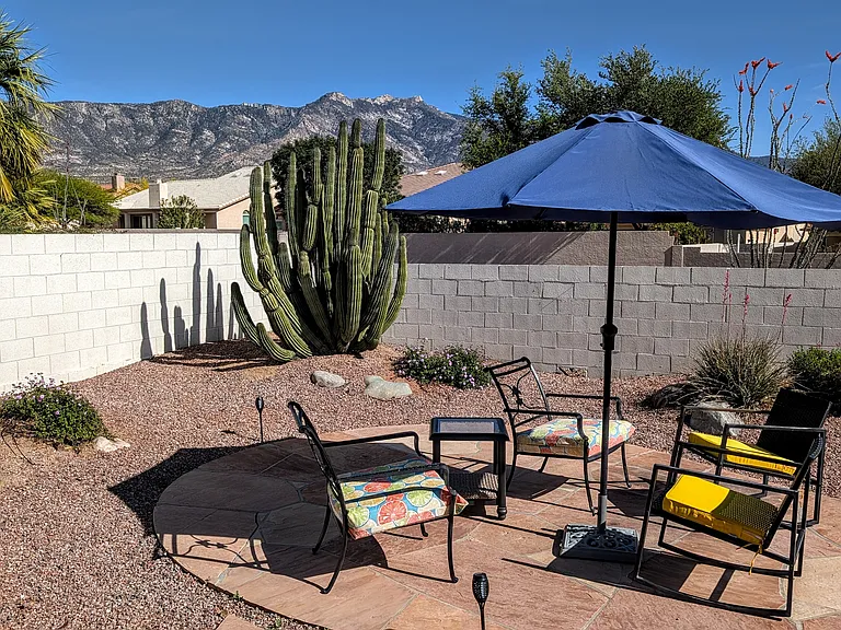 38325 S Mountain Site Dr — Photo 18