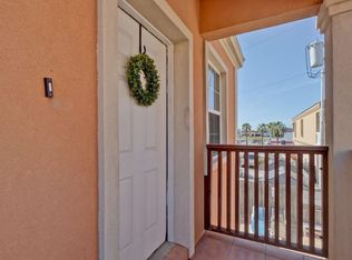 102 E Capricorn Dr, South Padre Island, TX 78597