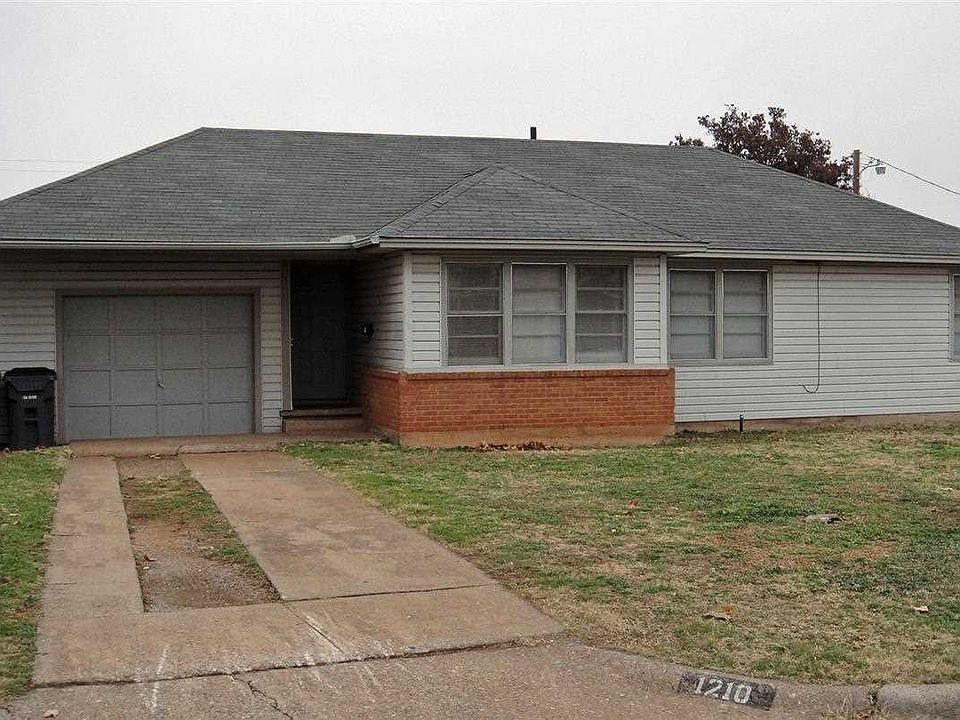 1st image of 1210 Glidewell Ave
