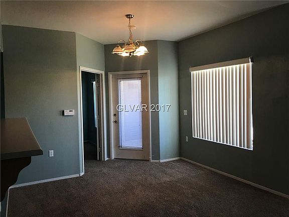 3rd image of 10245 S Maryland Pkwy Unit 1209
