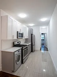 Rented by Home by Choice LLC